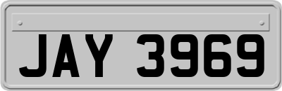 JAY3969