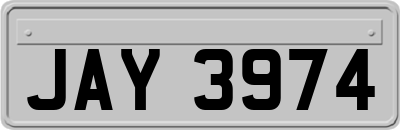 JAY3974