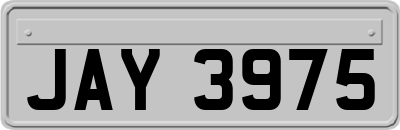 JAY3975