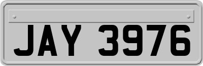 JAY3976