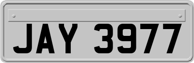 JAY3977