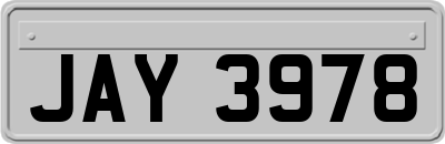 JAY3978