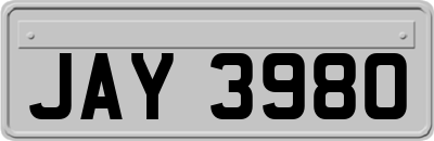 JAY3980