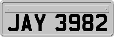 JAY3982