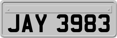 JAY3983
