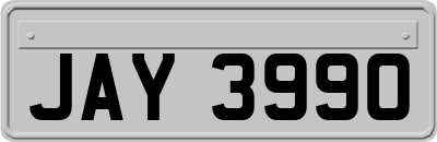 JAY3990