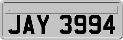 JAY3994