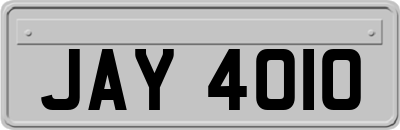 JAY4010