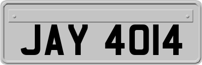 JAY4014