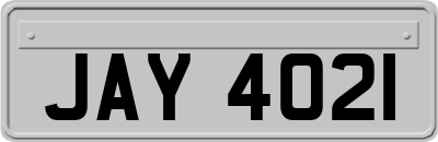 JAY4021
