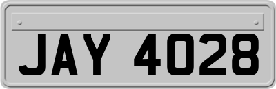 JAY4028