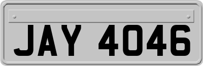 JAY4046