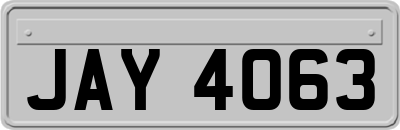 JAY4063