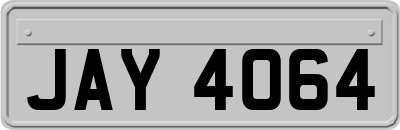 JAY4064