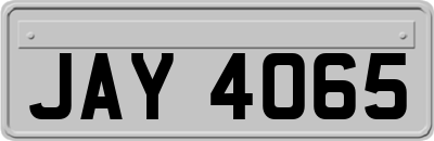 JAY4065