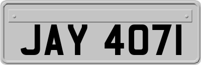 JAY4071