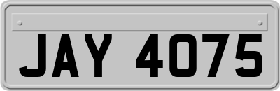 JAY4075
