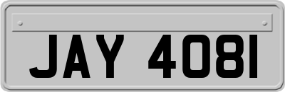 JAY4081
