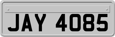 JAY4085