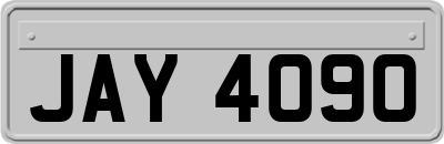 JAY4090