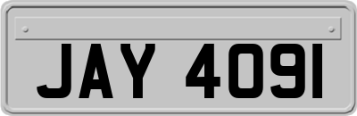 JAY4091