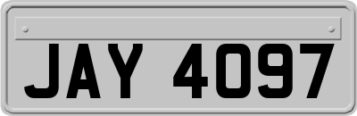 JAY4097