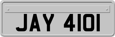JAY4101