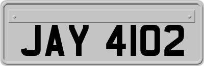 JAY4102