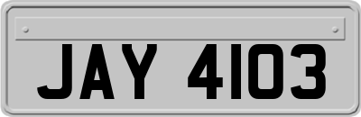 JAY4103