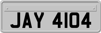 JAY4104