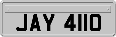 JAY4110