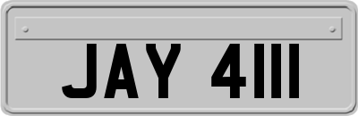 JAY4111