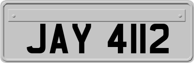 JAY4112