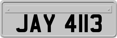 JAY4113