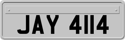 JAY4114