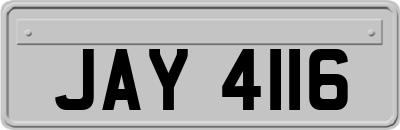 JAY4116