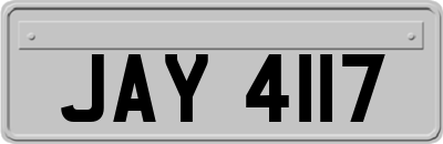 JAY4117