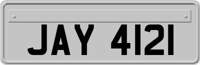 JAY4121