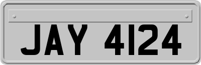 JAY4124