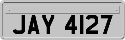 JAY4127