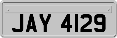 JAY4129