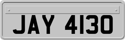 JAY4130