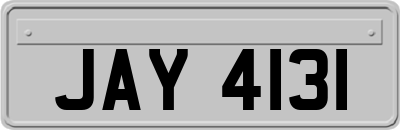 JAY4131
