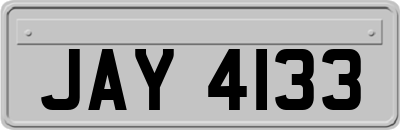 JAY4133