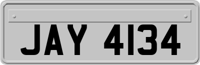 JAY4134