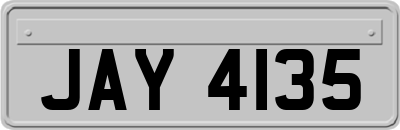 JAY4135