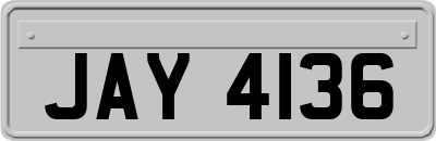 JAY4136