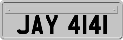 JAY4141