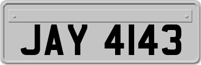 JAY4143