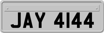 JAY4144